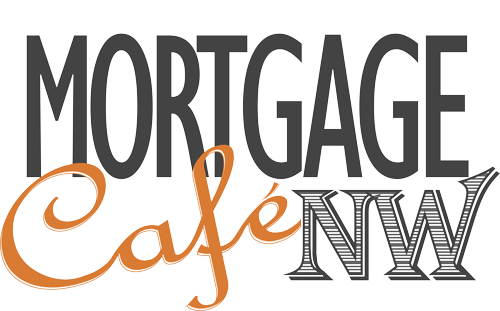 Mortgage Café NW